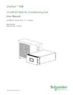 Datenblatt zu APC ACAC10044, EAN: 0731304403814