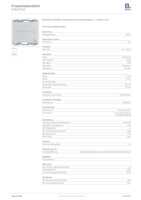 Datenblatt zu Berker 47527103, EAN: 4011334378525