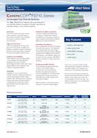 Datenblatt zu Allied Telesis AT-FS710/5E-60, EAN: 0767035211756