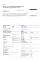 Datenblatt zu Netgear GS724TP-300EUS, EAN: 0606449162660
