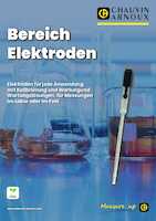 Datenblatt zu Chauvin Arnoux BRAG1-BNC, EAN: 3663653006002