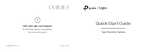 Datenblatt zu TP-Link TAPO C325WB, EAN: 4897098685426