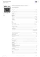Datenblatt zu Berker 6765777103, EAN: 4011334378600