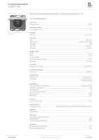 Datenblatt zu Berker 6768777103, EAN: 4011334378624