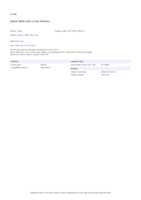 Datenblatt zu Zebra BTRY-MC9X-26MA-01