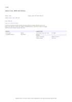 Datasheet for Zebra BTRY-MC9X-26MA-10