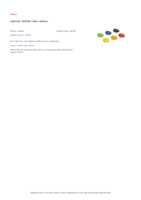 Datenblatt zu Legrand 348260, EAN: 8005543504758