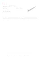 Datenblatt zu Legrand 342183, EAN: 3414970644763