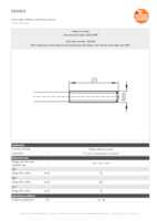 Datasheet for Ifm Electronic E20423, EAN: 4021179046213