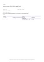 Datasheet for Ricoh D1176401, EAN: 4250911711816