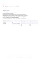 Datenblatt zu AEG 6000007361, EAN: 4026245273616