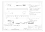 Datenblatt zu Synergy 21 S215393V4, EAN: 4038816129451