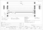Datasheet for Synergy 21 ALL-S0002256, EAN: 4038816129673