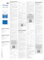 Datasheet for Shelly Shelly_W_1_Mini, EAN: 3800235269138