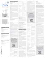 Datasheet for Shelly Shelly_W_PM_Mini, EAN: 3800235269152