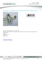 Datenblatt zu Synergy 21 S21-I-00173, EAN: 4038816083531