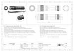 Datasheet for Goobay 44560, EAN: 4040849445606