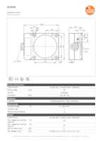 Datasheet for Ifm Electronic ID0036, EAN: 4021179081054