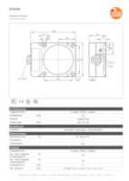 Datenblatt zu Ifm Electronic ID0036, EAN: 4021179081054