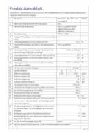 Datenblatt zu DELL DELL-P2425HWO, EAN: 5397184821718