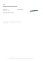 Datenblatt zu Legrand 404839, EAN: 3245064048392