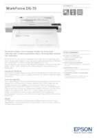 Datenblatt zu Epson B11B252402, EAN: 8715946662831
