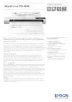 Datenblatt zu Epson B11B253402, EAN: 8715946662848