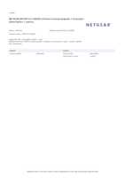 Datasheet for Netgear NPVNY1L1-10000S, EAN: 0606449141375