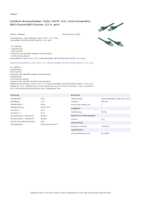 Datenblatt zu Intellinet 318167, EAN: 766623318167