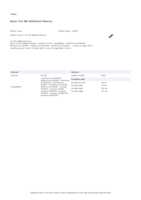 Datenblatt zu Epson 7106921, EAN: 8715946511092