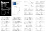 Datenblatt zu ASUS 90MP0110-B0UA00, EAN: 4718017059954