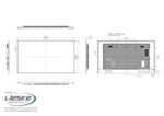 Datasheet for Iiyama LH5575UHS-B1AG, EAN: 4948570123469