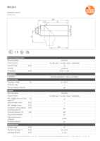 Datasheet for Ifm Electronic IB5124, EAN: 4021179080019