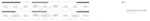 Datenblatt zu TP-Link MC100CM, EAN: 6935364030391