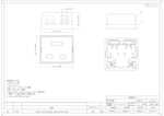 Datasheet for Synergy 21 S216348, EAN: 4038816079251