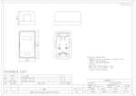 Datasheet for Synergy 21 S216347, EAN: 4038816079244