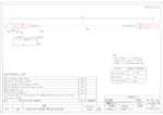 Datenblatt zu Synergy 21 S215554, EAN: 4038816079695