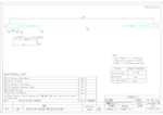 Datasheet for Synergy 21 S215540, EAN: 4038816158536