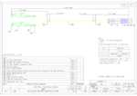 Datasheet for Synergy 21 S215518, EAN: 4038816079312