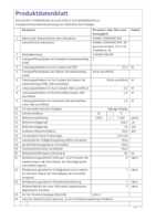 Datenblatt zu Iiyama LH4365UHSB-B1, EAN: 4948570123551