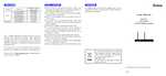 Datasheet for Iiyama OPC51204BC-1, EAN: 4948570033331