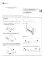 Datenblatt zu TP-Link FC1420(UN), EAN: 6935364010454