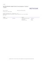Datenblatt zu Netgear NPR5PK3-10000S, EAN: 0606449146981