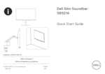 Datenblatt zu DELL DELL-SB521A, EAN: 5397184357002