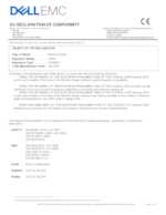 Datasheet for DELL 210-ASPF, EAN: 5397184363461