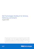 Datenblatt zu DELL 210-ASPF, EAN: 5397184363461