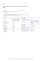 Datasheet for Epson C13T44C540, EAN: 8715946691404