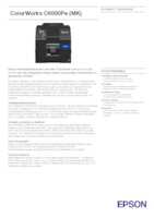 Datenblatt zu Epson C31CH76202MK, EAN: 8715946691848