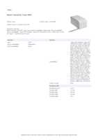 Datenblatt zu Epson C32C814606, EAN: 4988617172449