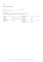 Datenblatt zu Epson 2093752, EAN: 8715946260860
